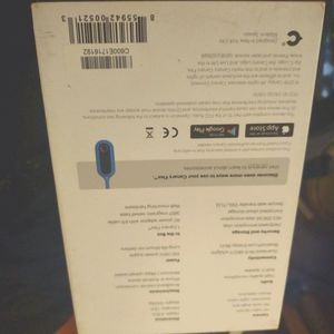 Can reflex home security camera